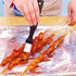 2 Piece/Set Brush Set