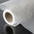 Baking Greaseproof Paper Roll
