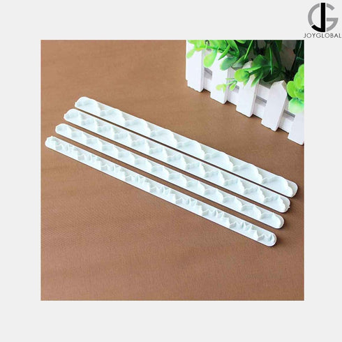 Embosser Cutter Set