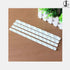 Embosser Cutter Set
