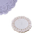 Paper Lace Doilies Liner - Diameter 5.5 Inch