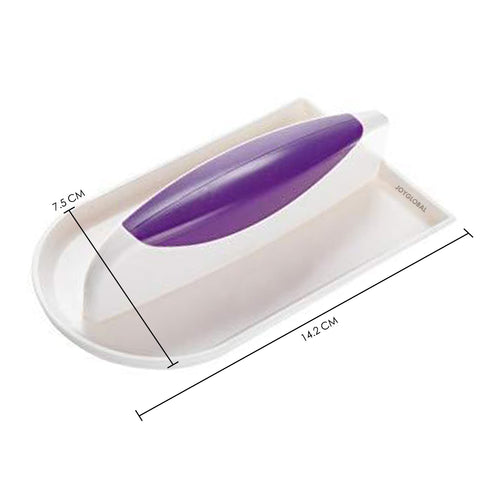 Fondant Smoother