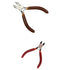 Taparia 1405 Side Cutting Mini Plier