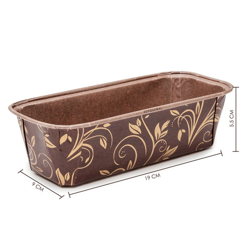 Flower Theme Plumpy - 200 Grams