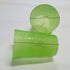 JoyGlobal Measuring Glass - Green Color