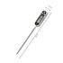 Baking Digital Food Thermometer