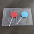 Cacao Happy Diwali Lollipop Mould with Cover
