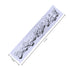 Silicone Rose Ruffles Mould