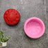Silicone Sun Shaped Mould
