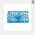 Stone Design Embosser Cutter