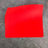 Silicone Baking Mat - Light Red