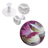 Butterfly Plunger Cutter