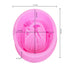 Silicone Victoria Lady Mould