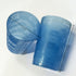 Measuring Glass - Blue Color