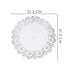 Paper Lace Doilies Liner - 8.5 inches