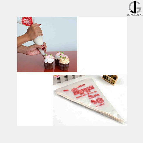 Master Icing Piping Bag - Large