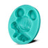 Silicone Mickey Mouse Cartoon Mould