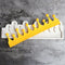 Silicone Crown Mould