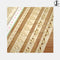 JoyGlobal Designs Embosser Cutter