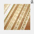 JoyGlobal Designs Embosser Cutter
