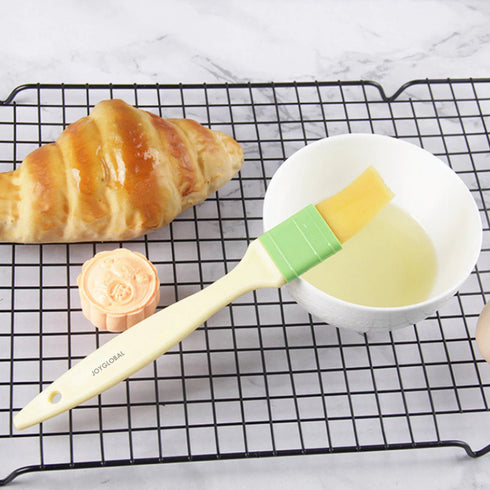 Pastry Brush - 1 INCH
