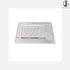 JoyGlobal Happy Diwali Chocolate Bar Mould