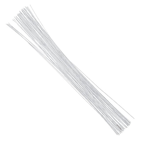26 Gauge Floral Wire