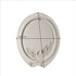 Silicone Vintage Frame Mould