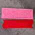 Silicone Ornate Pearl Mat for Cake Decoration