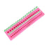 Silicone String Pearl Lace Mould