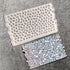 Silicone Diamond Impression Mould