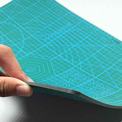 Professional Self-Healing Arts Crafts Cutting Mat (Size : A3)