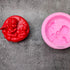 Silicone Baby Angel Mould