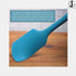 JoyGlobal Silicone Spatula