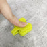 Silicone 3D Butterfly Mould