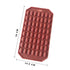 Silicone Coffee Beans Capsule Mould