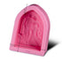 Silicone Wedding Bride Groom Mould