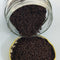 Edible Chocolate Vermicelli Sprinkles - 250 Grams
