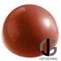 JoyGlobal 9-Cavity Half PVC Chocolate Mould