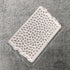 Silicone Diamond Impression Mould