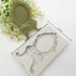 Silicone Dressing Table Mirror Mould