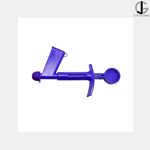 Pearl Applicator Plastic Tool Ball Sugar Craft