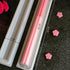 Silicone Flower Tube Column Mould