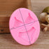 Silicone Bikini Lingerie Mould