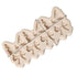 Silicone Bows Mould - 7 Cavity