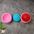 Silicone Sun Shaped Mould