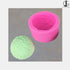 Silicone Ice Cream Scoop Mould - 40 Grams