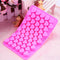 Silicone Heart Chocolate Mould