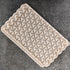 Silicone Tri Weave Onlay Mould