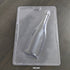 Cacao Wine Bottle PVC Chocolate Mould